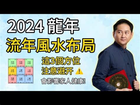 九運台灣|2024年進入九運時代，這是一個很特殊很關鍵的時代